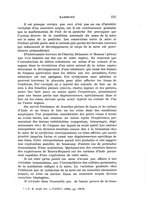 giornale/CFI0364592/1909/V.5/00000585