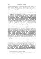 giornale/CFI0364592/1909/V.5/00000586