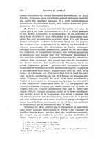 giornale/CFI0364592/1909/V.5/00000588