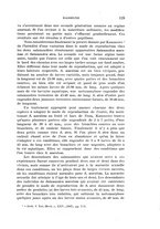 giornale/CFI0364592/1909/V.5/00000589