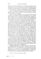 giornale/CFI0364592/1909/V.5/00000590