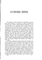 giornale/CFI0364592/1909/V.5/00000593