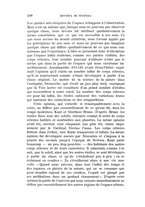 giornale/CFI0364592/1909/V.5/00000594
