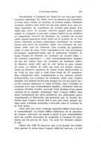 giornale/CFI0364592/1909/V.5/00000595