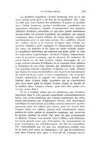 giornale/CFI0364592/1909/V.5/00000597