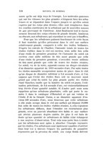 giornale/CFI0364592/1909/V.5/00000598