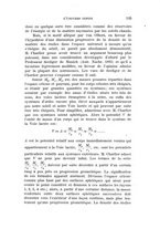 giornale/CFI0364592/1909/V.5/00000599