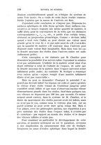 giornale/CFI0364592/1909/V.5/00000600