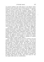 giornale/CFI0364592/1909/V.5/00000601