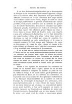 giornale/CFI0364592/1909/V.5/00000602