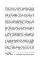 giornale/CFI0364592/1909/V.5/00000603