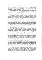 giornale/CFI0364592/1909/V.5/00000604