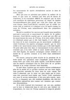 giornale/CFI0364592/1909/V.5/00000606