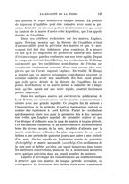 giornale/CFI0364592/1909/V.5/00000607