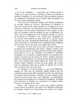 giornale/CFI0364592/1909/V.5/00000608