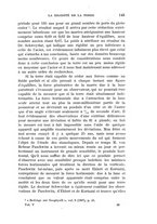 giornale/CFI0364592/1909/V.5/00000609