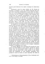 giornale/CFI0364592/1909/V.5/00000610