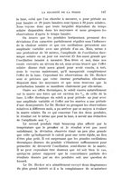 giornale/CFI0364592/1909/V.5/00000611