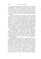 giornale/CFI0364592/1909/V.5/00000612