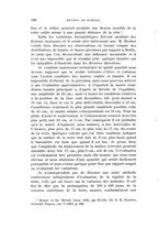 giornale/CFI0364592/1909/V.5/00000614