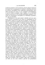 giornale/CFI0364592/1909/V.5/00000617