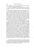 giornale/CFI0364592/1909/V.5/00000618