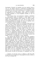 giornale/CFI0364592/1909/V.5/00000619