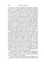 giornale/CFI0364592/1909/V.5/00000620