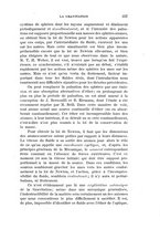 giornale/CFI0364592/1909/V.5/00000621