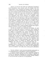 giornale/CFI0364592/1909/V.5/00000622