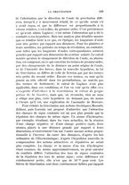 giornale/CFI0364592/1909/V.5/00000623