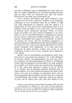 giornale/CFI0364592/1909/V.5/00000624
