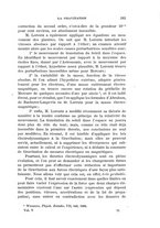giornale/CFI0364592/1909/V.5/00000625