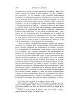 giornale/CFI0364592/1909/V.5/00000626
