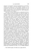 giornale/CFI0364592/1909/V.5/00000627