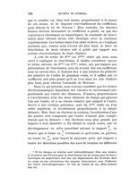 giornale/CFI0364592/1909/V.5/00000628