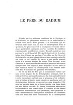giornale/CFI0364592/1909/V.5/00000630