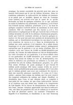 giornale/CFI0364592/1909/V.5/00000631