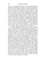 giornale/CFI0364592/1909/V.5/00000632