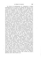 giornale/CFI0364592/1909/V.5/00000633