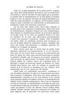 giornale/CFI0364592/1909/V.5/00000635