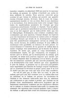 giornale/CFI0364592/1909/V.5/00000637