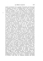giornale/CFI0364592/1909/V.5/00000639