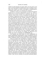 giornale/CFI0364592/1909/V.5/00000640