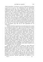 giornale/CFI0364592/1909/V.5/00000641