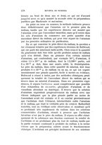 giornale/CFI0364592/1909/V.5/00000642
