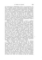 giornale/CFI0364592/1909/V.5/00000643