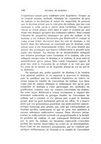 giornale/CFI0364592/1909/V.5/00000644