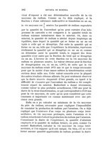 giornale/CFI0364592/1909/V.5/00000646