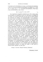 giornale/CFI0364592/1909/V.5/00000648